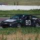 Image for article titled The Top 54 Lemons of the 24 Hours of LeMons Colorado